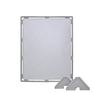 Single Big Screen Playpanel
